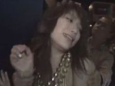 【どっきりレイプ中出し】巨乳美女女優がクラブ内で聞かされてない集団輪姦レイプ中出しされる