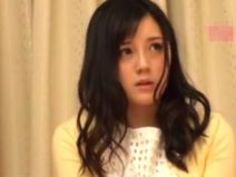 【近親中出し】美女姉が妹の訴えを聞き弟を部屋に説教呼び出ししたら返り討ちに合って犯され「中はダメぇ～！」って訴えたけどガンスルーされ膣奥大量中出し射精される