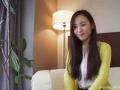 めちゃくちゃキレイで美しい美マダムな主婦がエロい色白美白ボディで濃密不倫しちゃいました