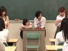 【琥珀うた淫語】巨乳の、琥珀うたの淫語アナルレズプレイがエロい！