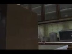 人妻 犯され 犯される 懐かしの 懐かし