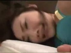 水嶋あずみ訪ねてきた彼女の妹の巨乳があまりに艶めかしくて寝ている隙に触ってブレーキが効かなくなった僕