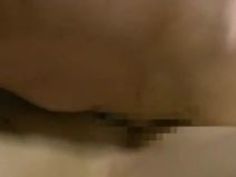 【ヘンリー塚本セックス】五十路の熟女の、ヘンリー塚本、黒木小夜子のセックスプレイエロ動画！