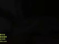 素人 明日花キララ 我慢 射精 明日花