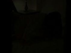 中出し 息子 母子相姦 母 神