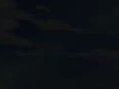 エロアニメ 肉便器 便器 愛 スケベ