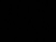 エロアニメ 中出し コスプレ 看護師 コスプ