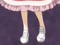 エロアニメ コスプレ 触手 東方 アニメコスプレ