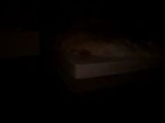 巨乳 夜這い 美女 佐山愛 セックス