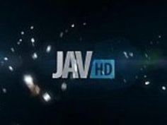 Hanoid.com - Teen Maikaは、Hanoid.com.MP4のクリームパイのために日本のグループのファックを取る