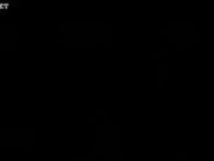 盗撮 ヘンリー塚本 ヘンリー 【ヘンリー塚本】 浮気