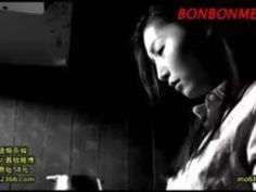 モノクロでも超SS極上に美しいアラフィフ三十路の美マダムな主婦佐々木あきさん不倫