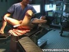 【五十川みどり手マン】五十路の熟女の、五十川みどりの手マンバイブフェラシックスナインバックプレイエロ動画！！