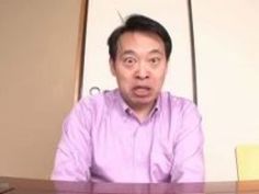 中出し 人妻 乳首 美女 エロい