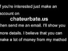 私の日本の眠っているお母さん