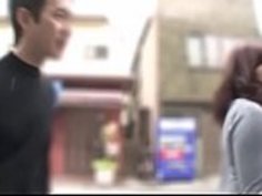 JAV ap-508尾上若葉尾上若葉無料無料完全= http://www.allanalpass.com/CgmNR