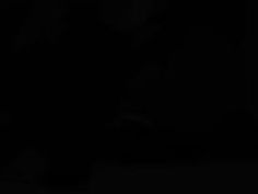 エロアニメ レイプ 巨乳 処女 フィスト