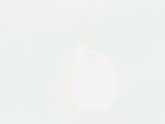 エロアニメ 痙攣 無理やり メイド 射精