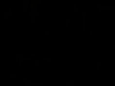 エロアニメ 媚薬 スマホ ビッチ 薬