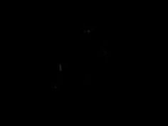 エロアニメ 巨乳 乳 スト 巨