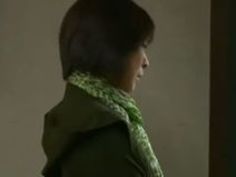 【ヘンリー塚本セックス】四十路の人妻熟女の、ヘンリー塚本、小池絵美子のセックス不倫プレイ動画。