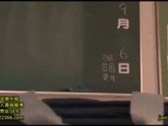 盗撮 ロリ 美少女 手コキ 可愛い