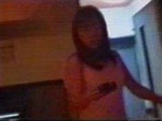 日本のカラオケSex Pt 1.MPG