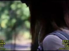 ホテル 濃厚 高千穂すず 中年 男