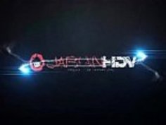 日本の十代の人は誘拐され、セックススレーブとして使用されます