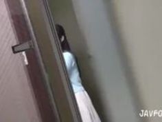 レイプ 盗撮 巨乳 お姉さん 佳苗るか