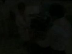 巨乳 爆乳 ギャル 黒ギャル パイズリ