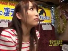 中出し AV女優 おっぱい セックス 生ハメ