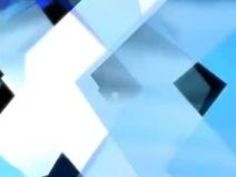 絶頂 宇都宮しをん セックス ハード 腰振り