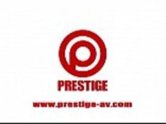 JAV sga-107美国沙耶Mikuni Saya無料無料フル= http://www.allanalpass.com/BPV4Q