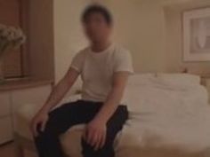 パイズリ お姉さん 乳首 おっぱい 北川瞳