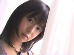 顔ちっちゃい美人が丁寧にねっとりと肉体が正常に性的興奮を敏感に感じるのか診察チェックしていただきました