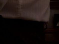 巨乳 フェラ 爆乳 パイズリ 顔射