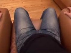 巨乳 フェラ 爆乳 手コキ パイズリ