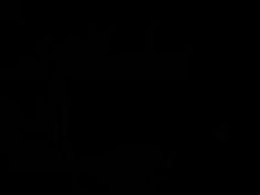 オナニー 変態 全裸 強制 幼女