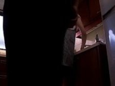 （Hanoid.com）あなたは隣人の腕の中で握られていることを許します。 - 小川麻美on Hanoid.com.MP4