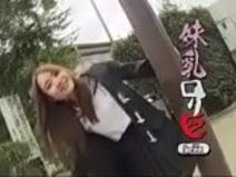 日本Busty Little Sister 40 Hcup Mikoフルビデオhttps://goo.gl/EYs63k