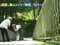 日本のアマチュアコスプレイヤーが催眠術のフルビデオを取得https://goo.gl/L5Yfrg