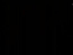 手コキ M男 潮吹き 痴女 男の潮吹き