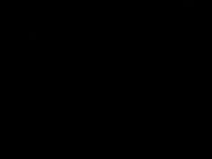 美少女 奴隷 ドM 発情 イマラチオ