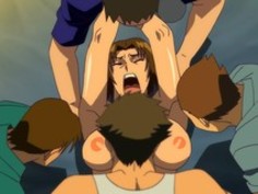 義弟を守る為に義姉は快楽奉仕人を引き受ける！「ボクの弥生さん2」