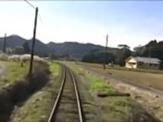 日本の熟女たちは醜い昔のおならに犯される - Pt2 on HDMilfCam.com