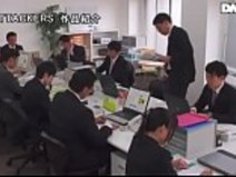 JAV ADN-153秋山祥子Akiyama Shouko無料無料フル= http://www.allanalpass.com/BRQge