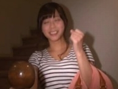 【巨乳】キュートでムラムラする巨乳美人子大生たちをお金で釣ってパコパコ生ハメ撮りセックス三昧33【No12070】