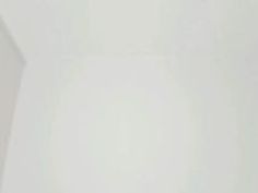 美少女 パイパン 懐かしの 懐かし パイパン美少女