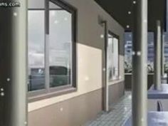 エロアニメ レイプ 寝取られ 鬼畜 逆レイプ